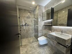 Martin Modern (D9), Condominium #573962681